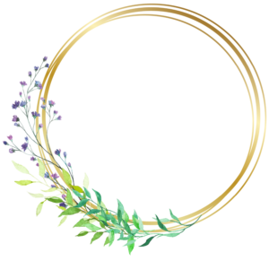 Unlimited with Exceptions
