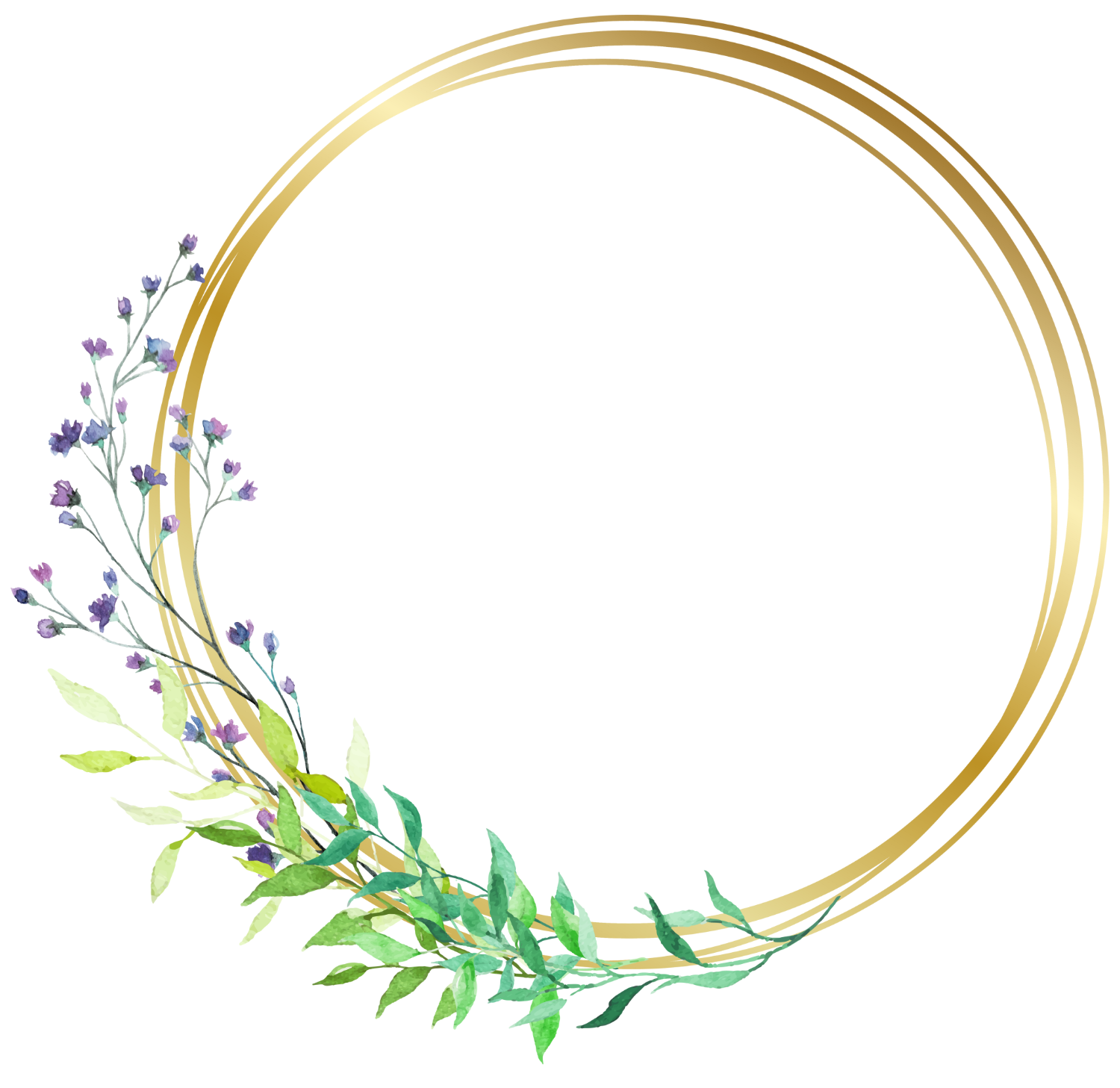 Unlimited with Exceptions